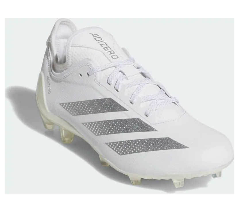 adidas-adizero IF1914