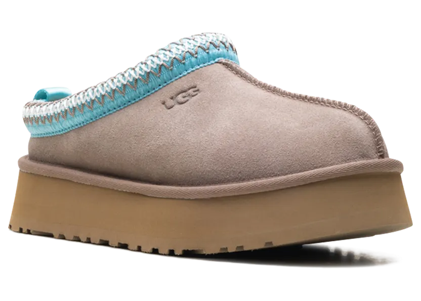 ugg-sneaker 1174471-CPPH