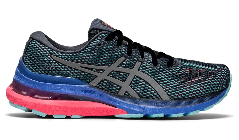 Asics Gel Kayano 1012B149.020
