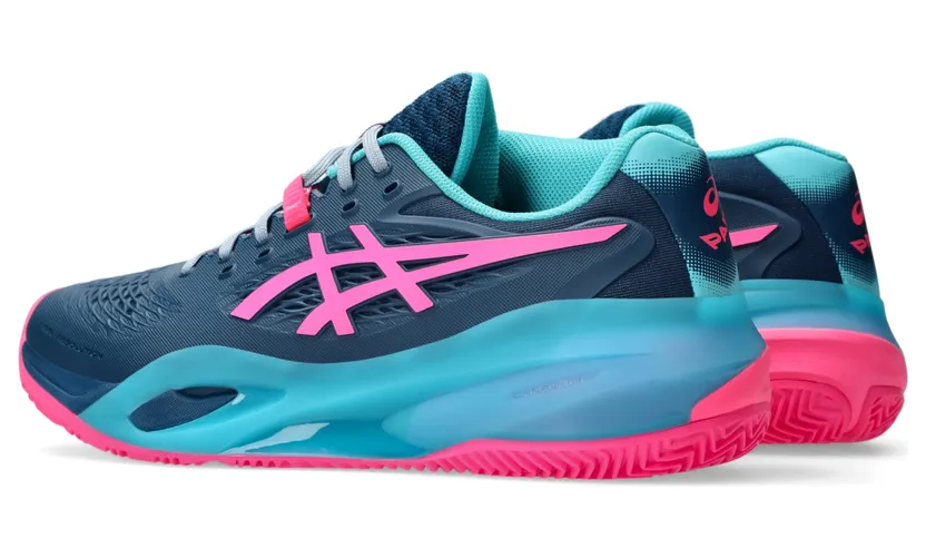 asics-gel-resolution 1041A492-400