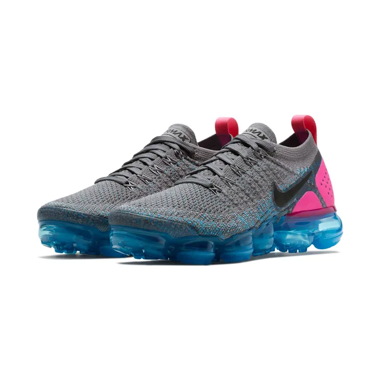 nike-air-vapormax 942843-004