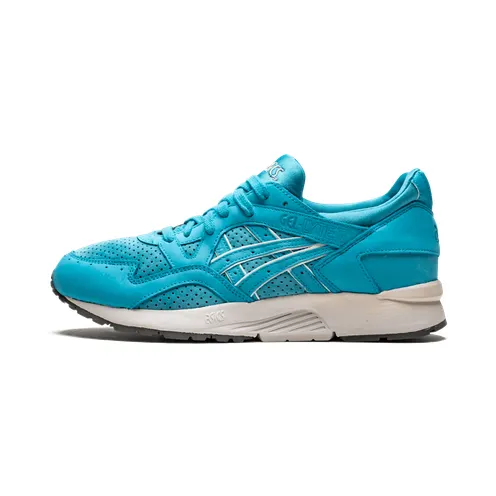 asics-gel-lyte H41KK-4212