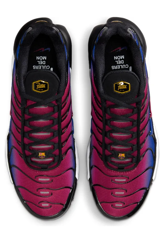 nike-air-max FN8260-001