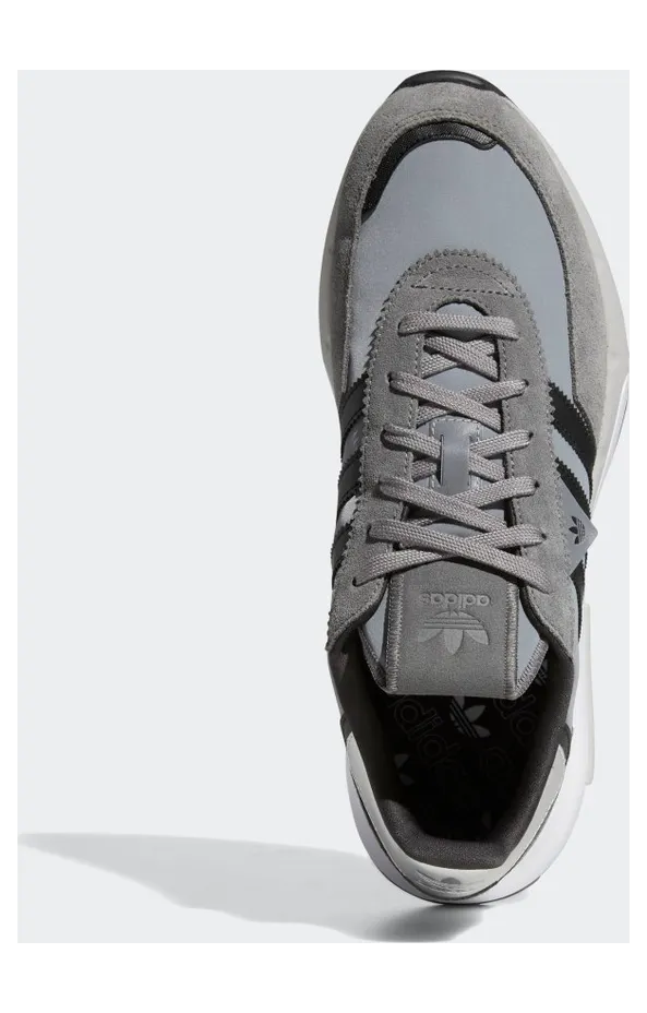 adidas-retropy-f2 GW0507