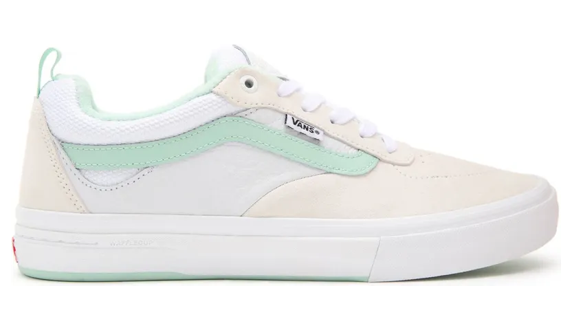 vans-kyle-walker VN0A5JIE9C9