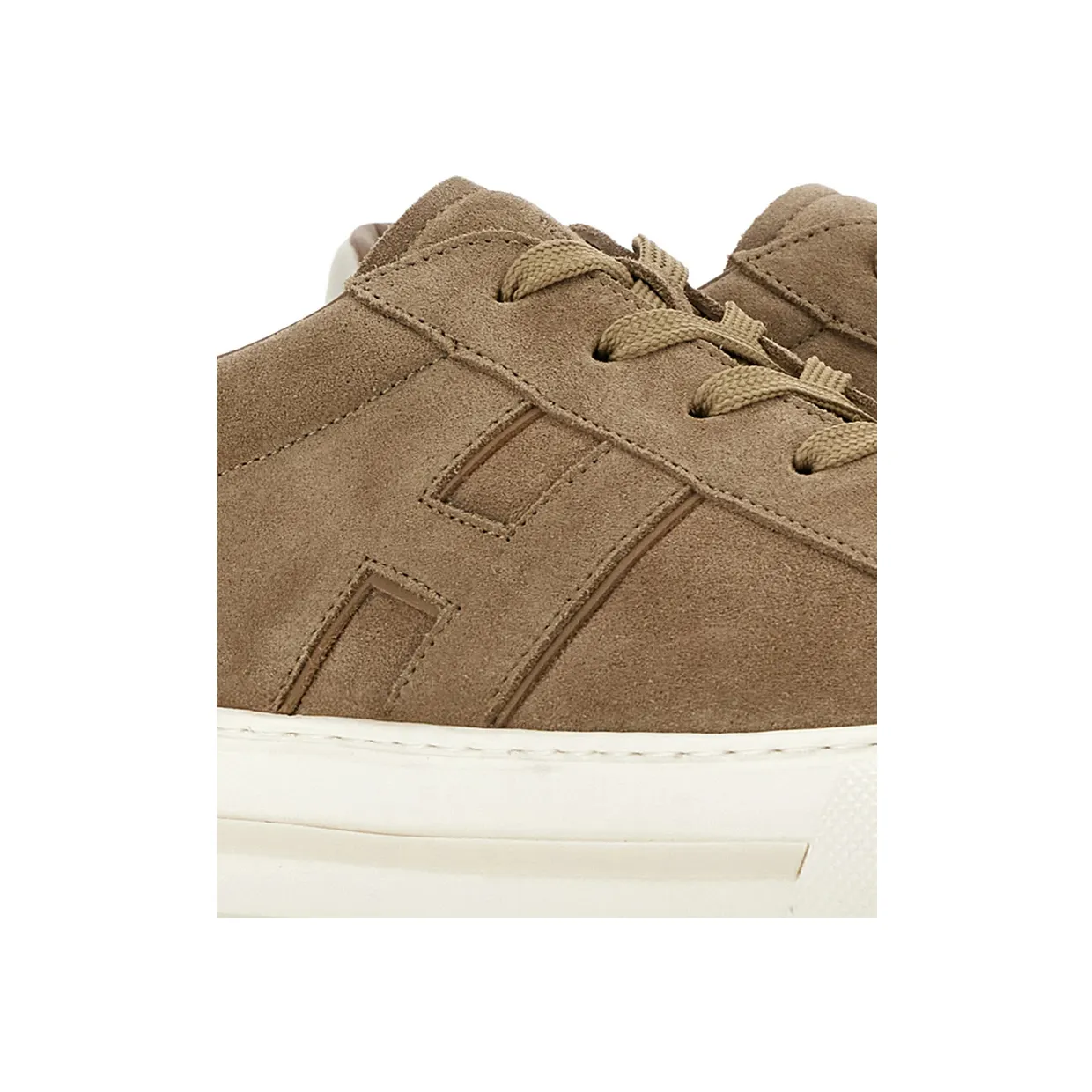 Hogan H691 “Brown” (HXM6910FU10U HO0ZCP) (3)
