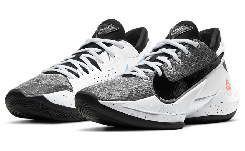 nike-zoom CK5424-101