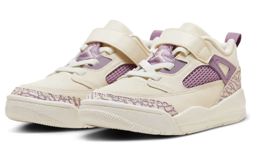 jordan-air-spizike FQ3951-200