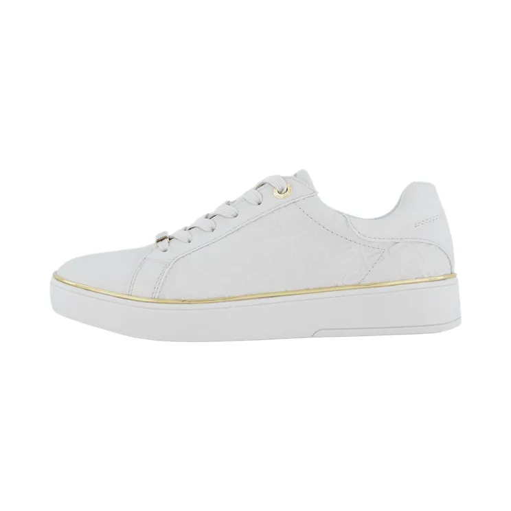 TT.Bagatt Lage Sneakers Bagatt D31AR90150005251