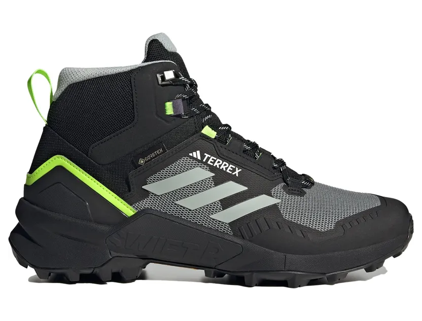adidas-sneaker IF7712