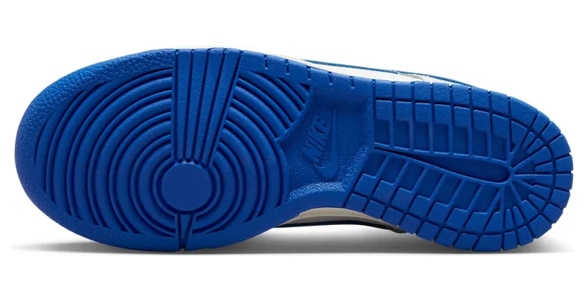 nike-dunk DH9765-105