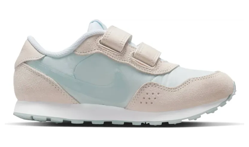 nike-md-valiant CN8559-106