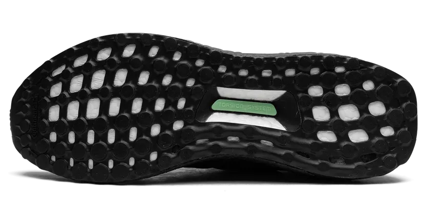 adidas-ultraboost HQ4199