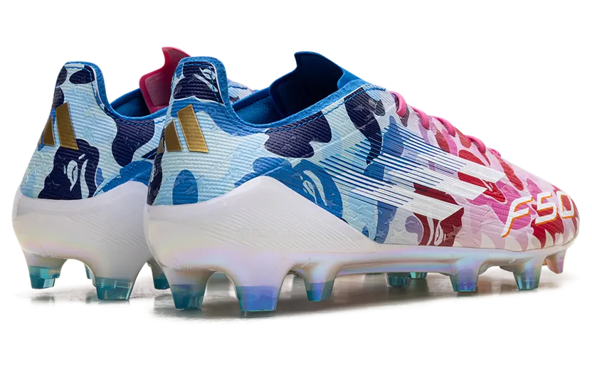 adidas-f50 JS0573