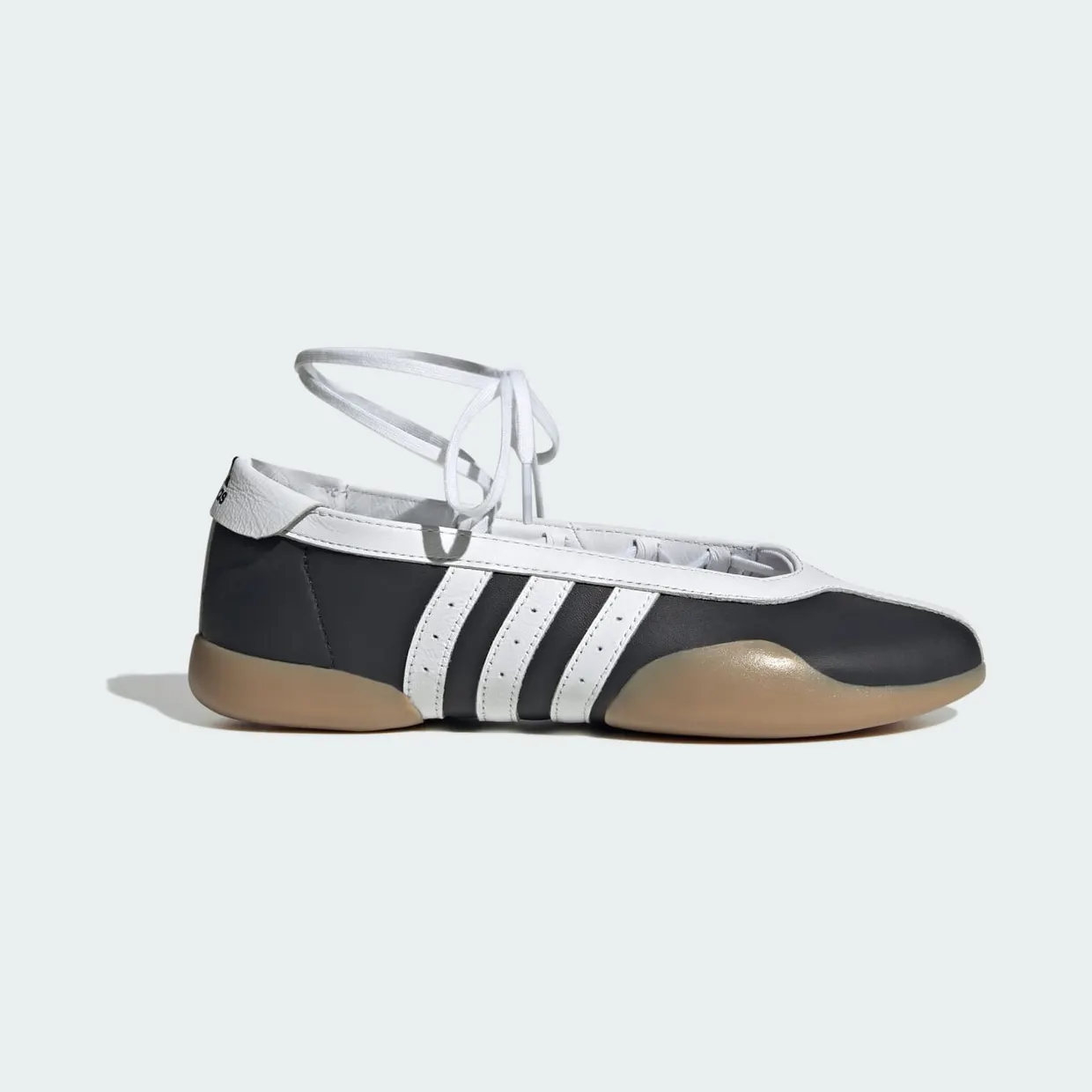 adidas-taekwondo JR7031