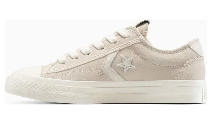 converse-star-player A16603C