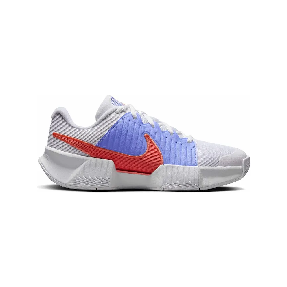 Nike GP Challenge Pro White Royal Pulse Light Wild Mango (FB3146-110)
