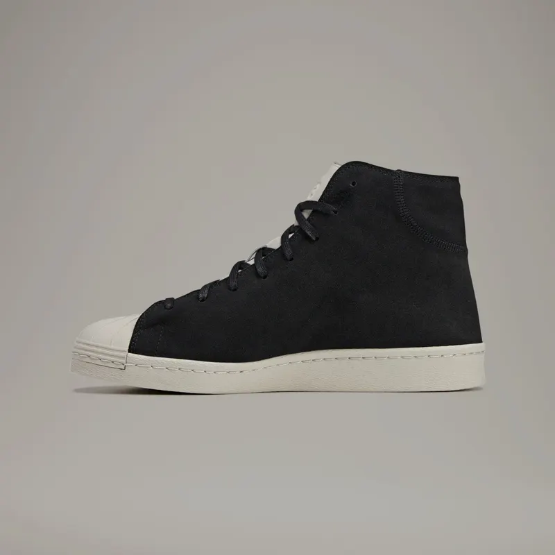 adidas-pro JQ5004