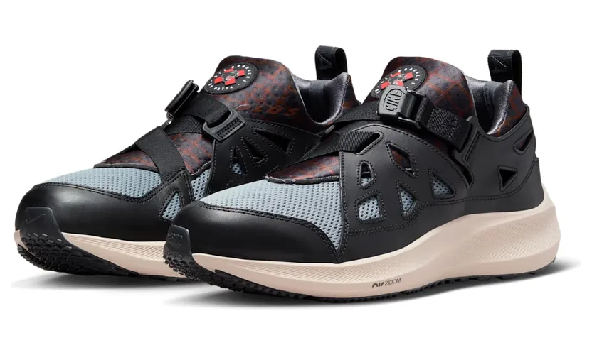 nike-air-huarache FJ4201-001