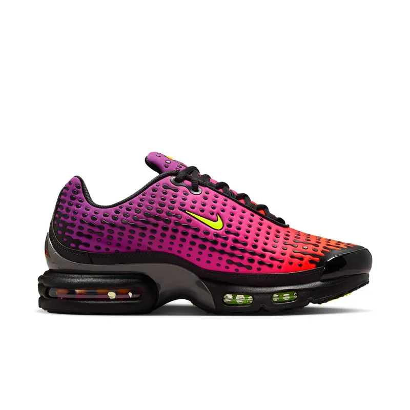 Nike Air Max Plus VII “Dusk” (HQ2197-800)