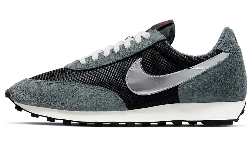 Nike Daybreak Metallic Silver (BV7725-002)