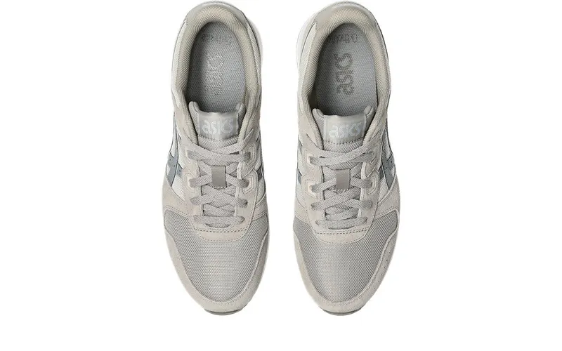 ASICS Lyte Classic Moonrock Gravel (1203A611-250)