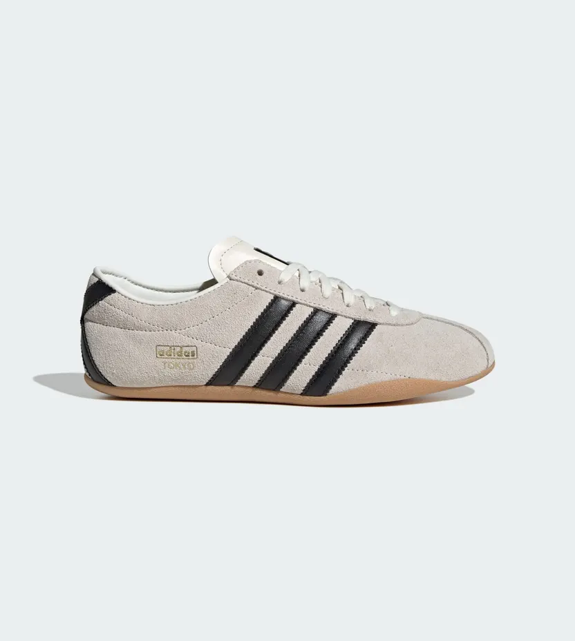 Adidas Tokyo JI0182