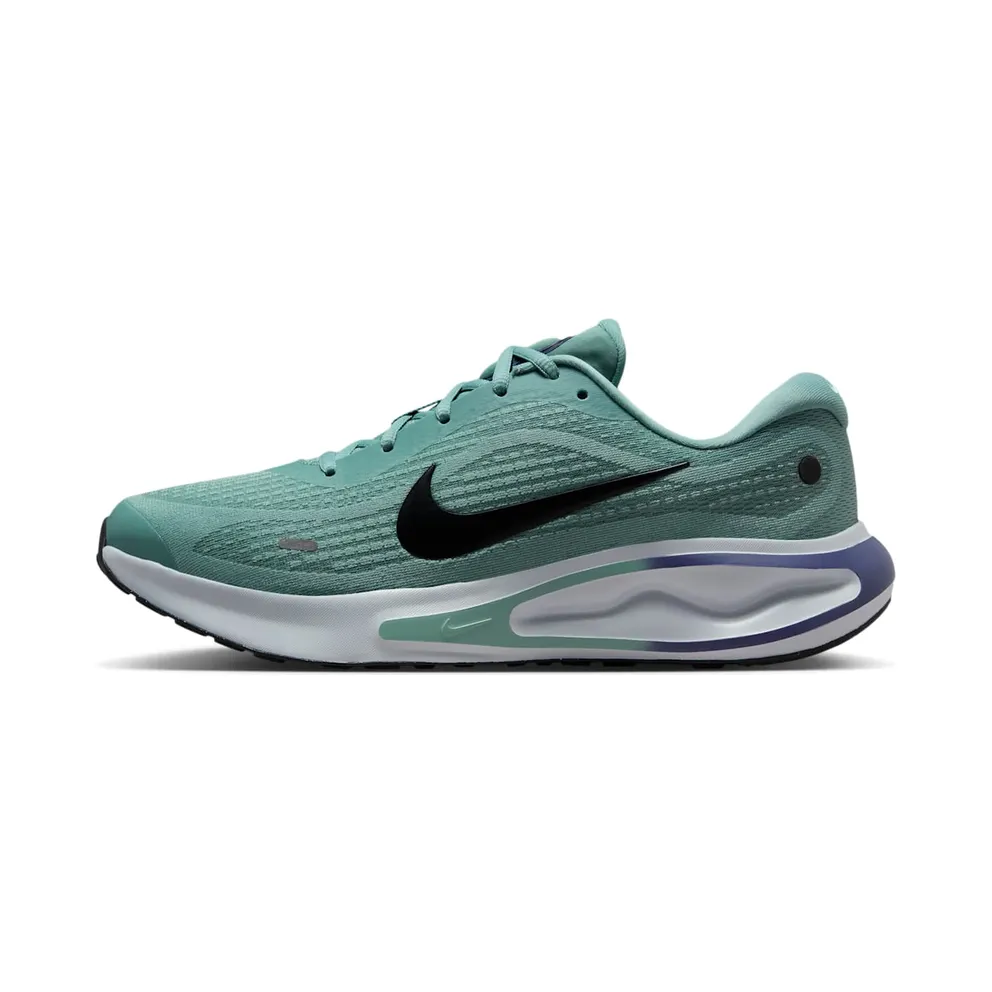 Nike Journey Run Cannon Sanded Purple (FN0228-010)