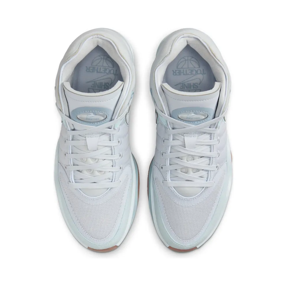 Nike Air Zoom GT Hustle 2 Shine Together (HF1570-001)