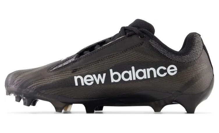 new-balance-burn-x4 BURNLB4