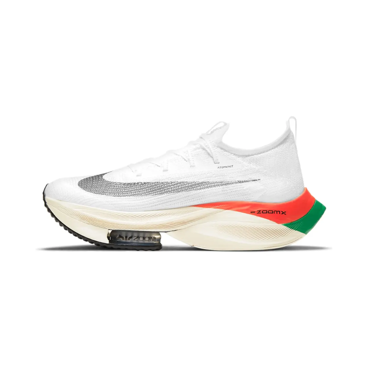 nike-air-zoom DD8877-101