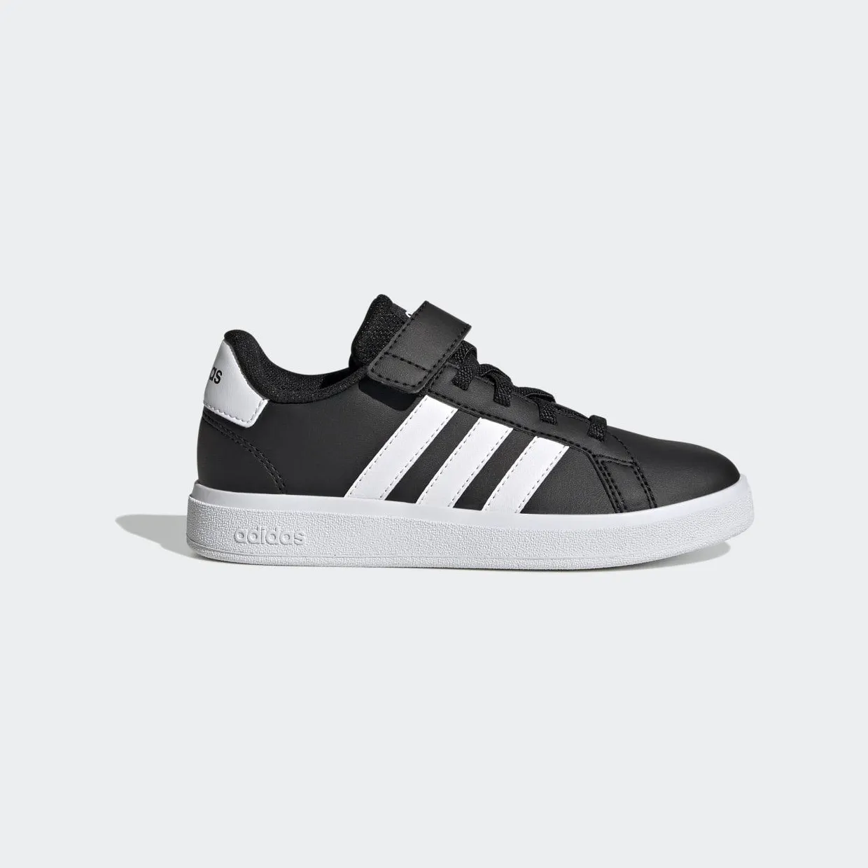 adidas-grand-court GW6513