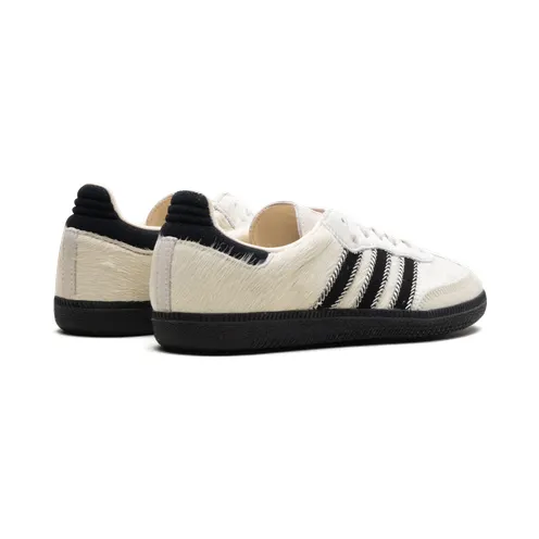 adidas-samba JP5329