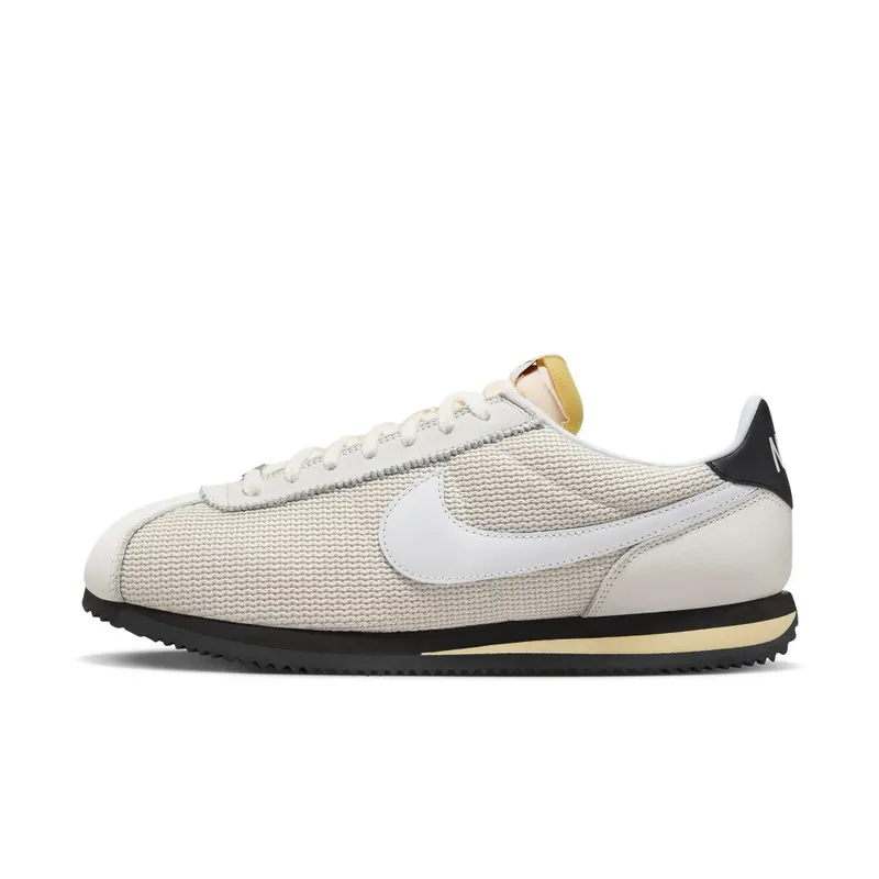 Nike Cortez Light Orewood Brown/Phantom/Black/White (FZ4630-100)