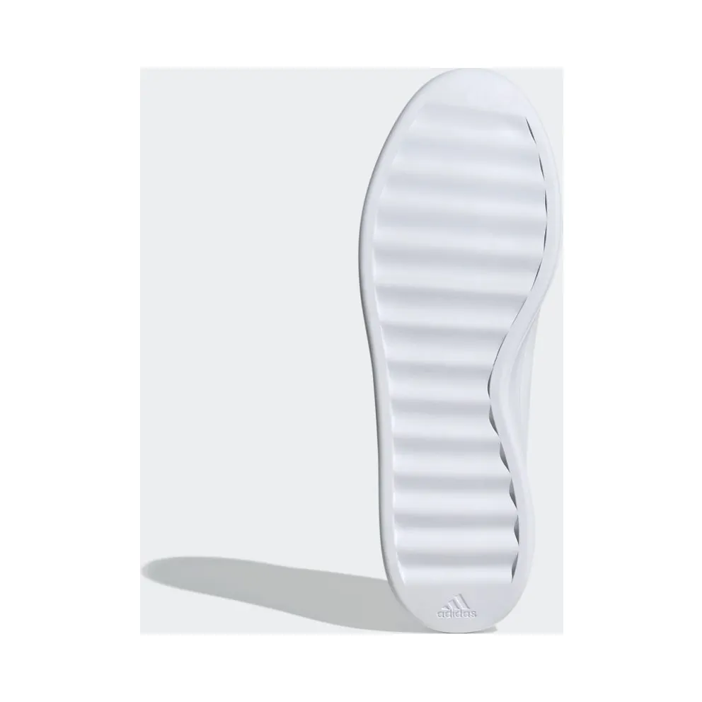 Adidas ZNTASY LIGHTMOTION+ Lifestyle Adult Shoe Cloud White / Cloud White / Cloud White (GZ2312)