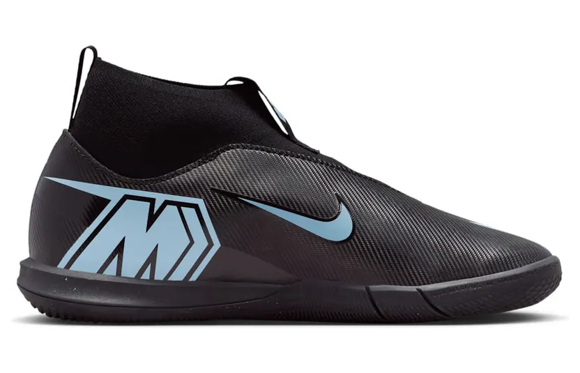 nike-superfly-10 FQ8312-001