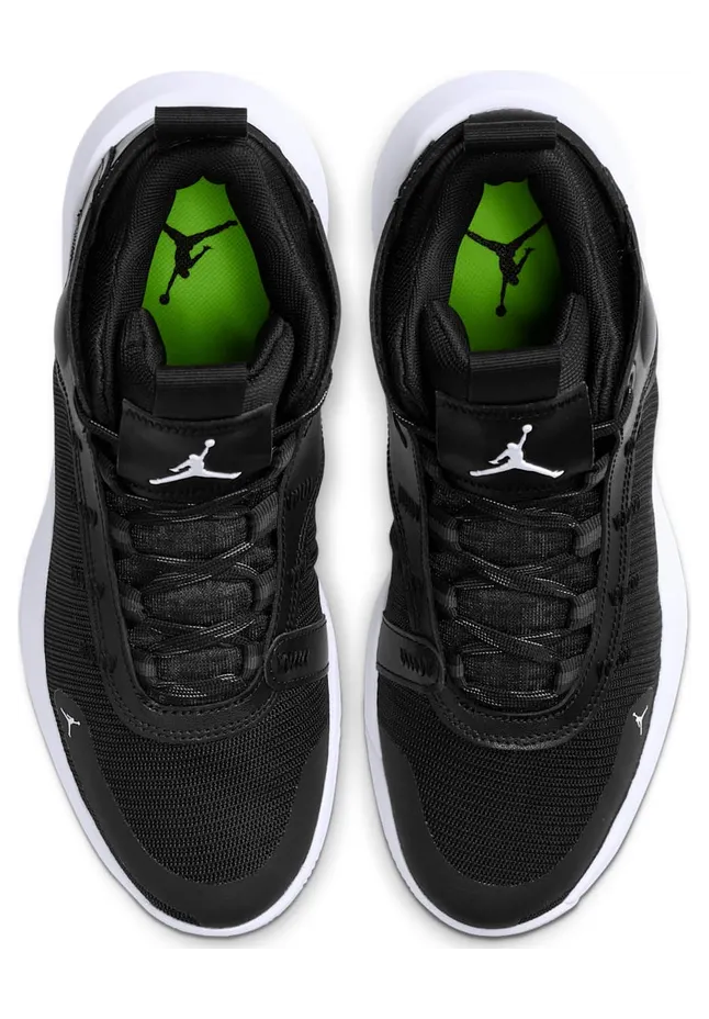 air-jordan-jumpman BQ3449-001