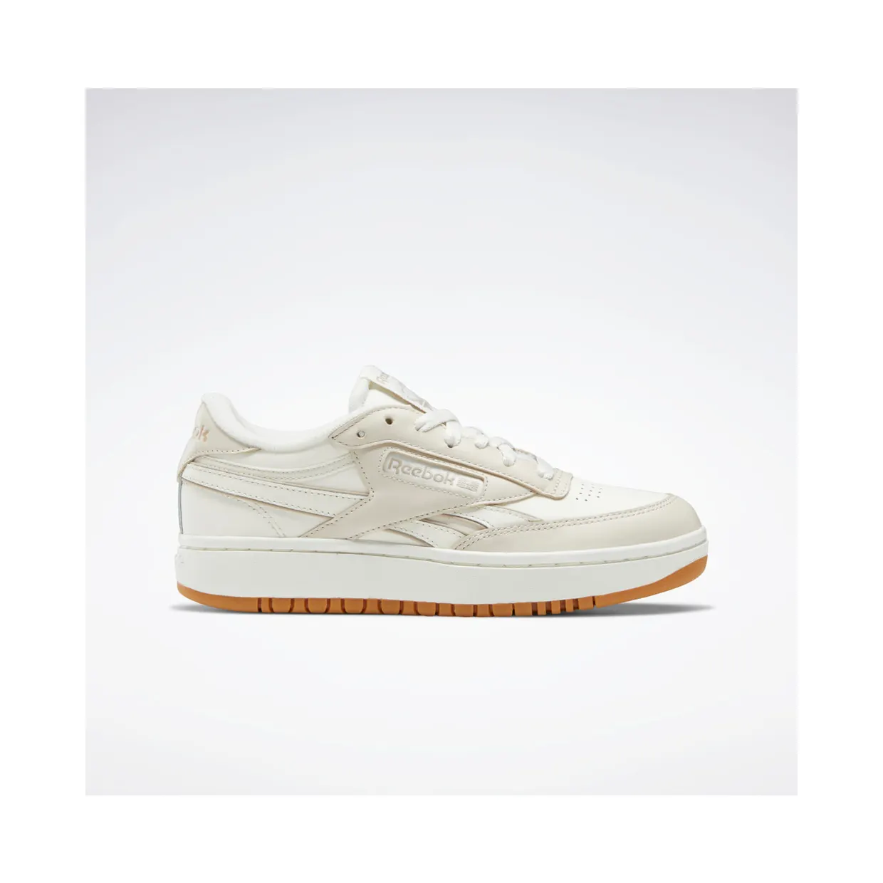 reebok-revenge GW3826