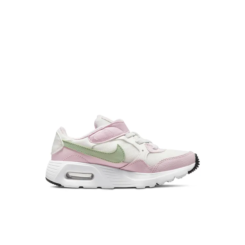 Nike Air Max SC Pink Foam Honeydew (CZ5356-110)