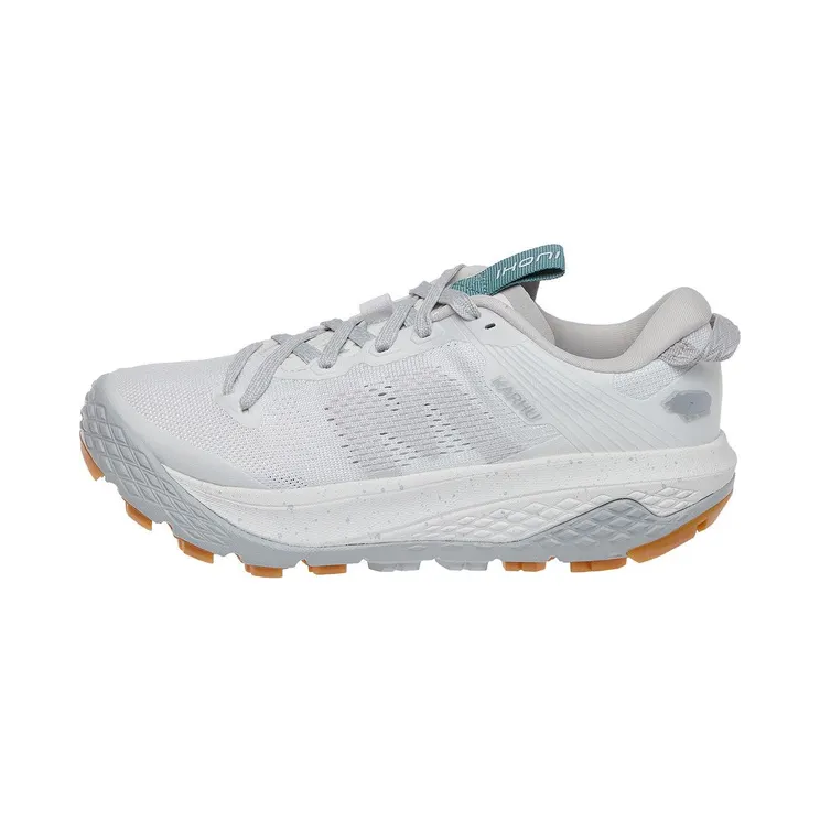 Karhu Ikoni Trail WMNS Bright White / Dawn Blue (F204004)