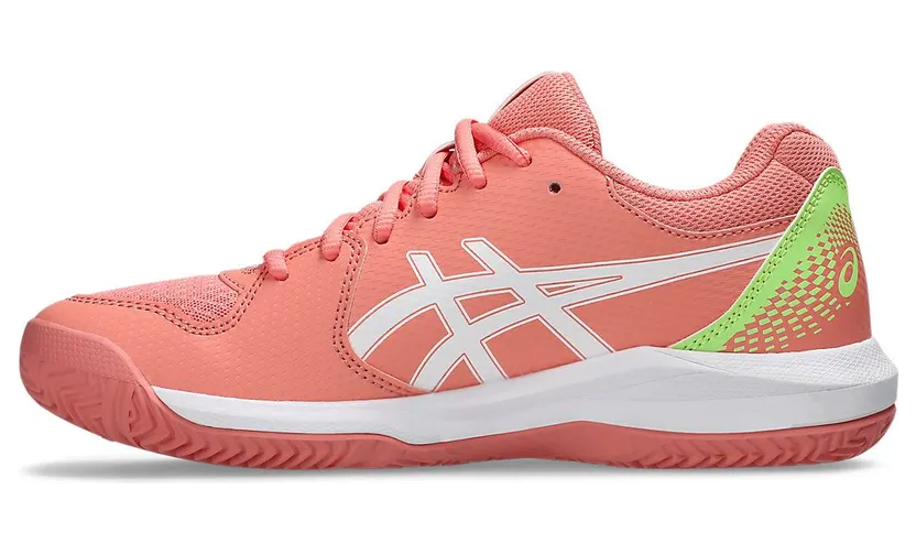 asics-gel-dedicate-8 1042A241-700