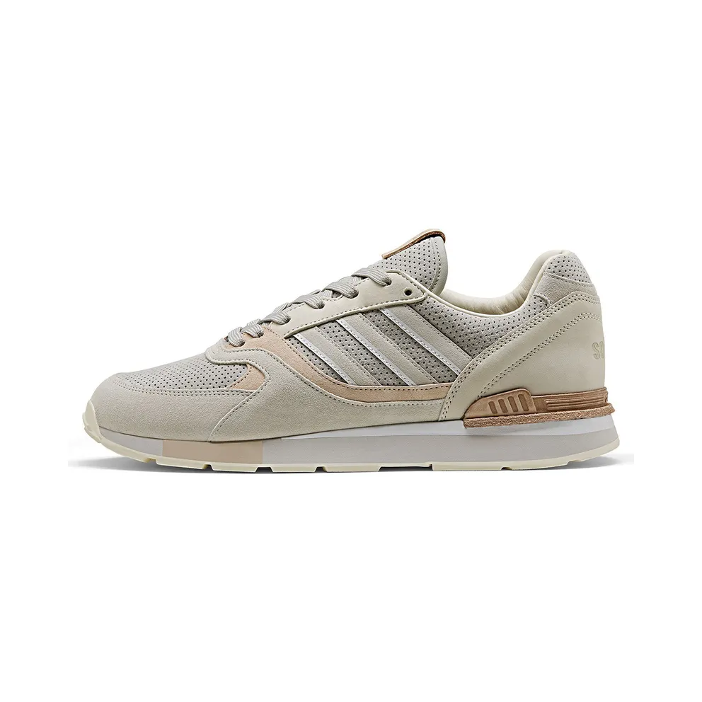 adidas Quesence Solebox Italian Leathers (DB1785)