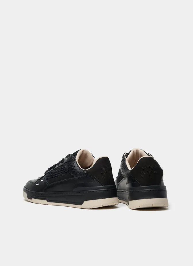 Filling Pieces Cruiser Crumbs Black (3)
