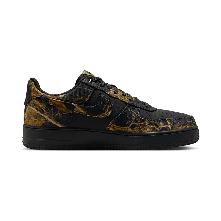 nike-air-force IH1221-001