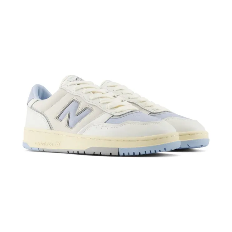 new-balance-950 U95035V