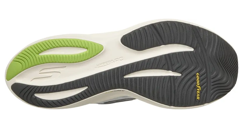 skechers-slip-ins 246220_GYLM