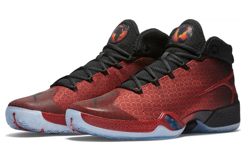 air-jordan-30 811006-601