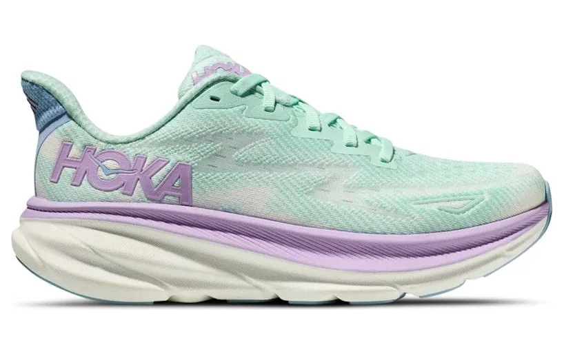 Overige merken sneaker 1127896-SOLM