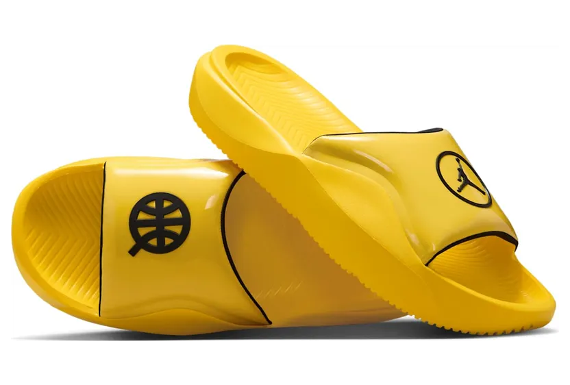 Jordan Franchise Slide Quai 54 (HJ6694-700)
