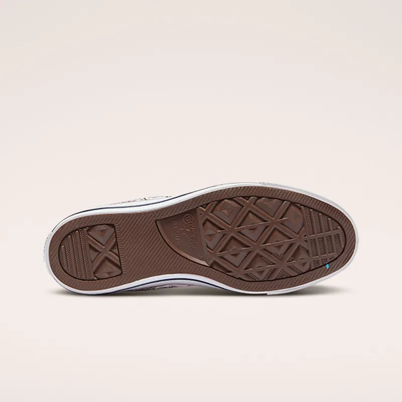 converse-chuck-taylor-all-star A03335C